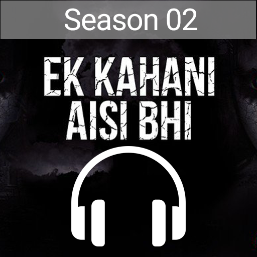 Ek Kahani Aisi Bhi Season 2 – The Horror Story APK 1.9 Download