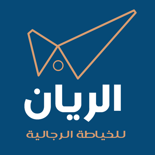 الريان – El Rayan APK 1.0.1 Download