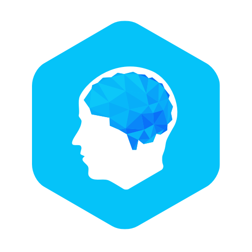 Elevate – Brain Training Games APK 5.55.0 Download