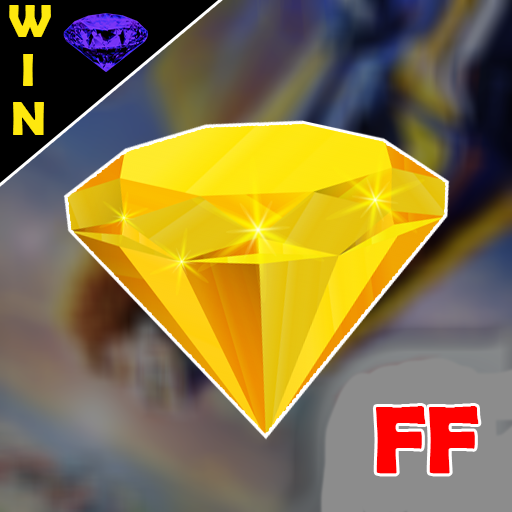 Elite Win pass Diamond Fire APK 1.1 Download
