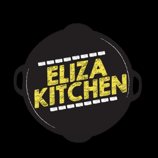 Eliza Kitchen APK 1.4.37.1 Download