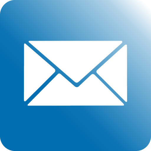 Email app for Outlook mail APK Download
