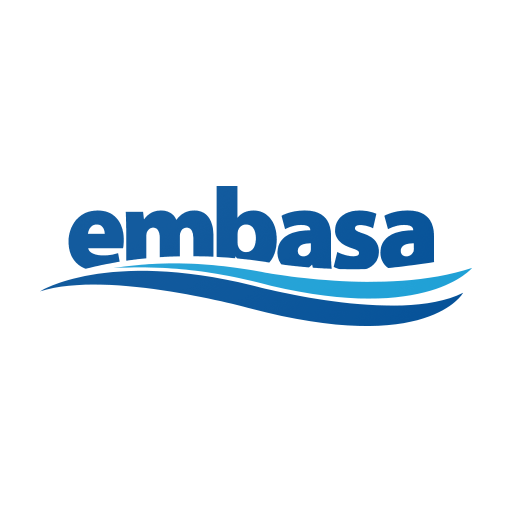 Embasa APK Download