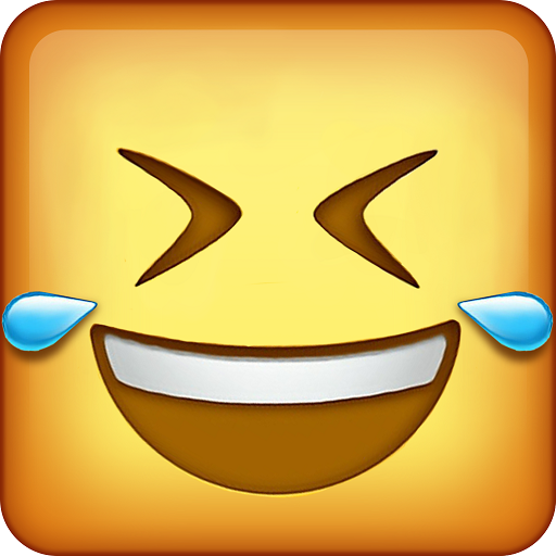 Emoji DOP:Brain Matching Game APK 1.0.0 Download