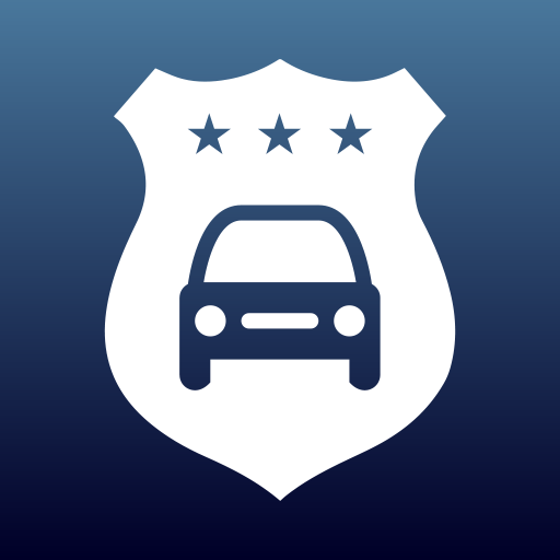 Enforcer – The Parking Enforcement App APK 5.1229.1 Download