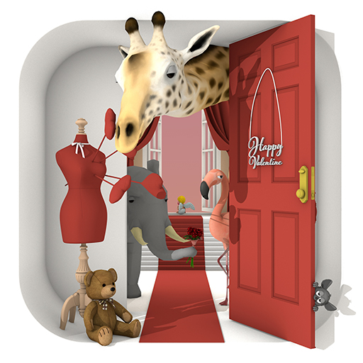 Escape Game: For you APK 2.0.0 Download