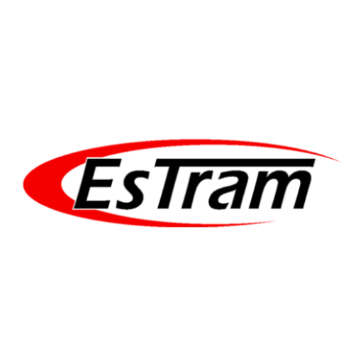 Estram Mobil APK Download