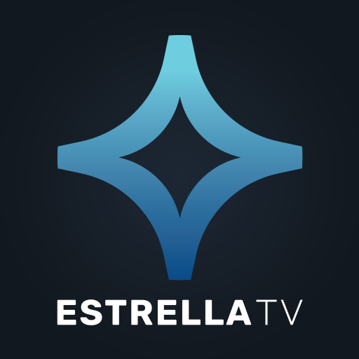 EstrellaTV: TV en Español APK Download