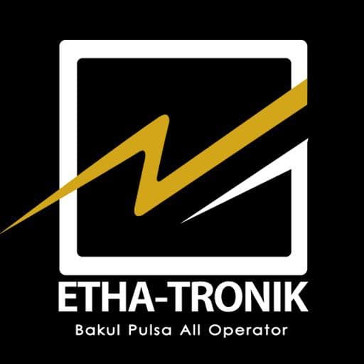 Etha Tronik APK 3.4 Download