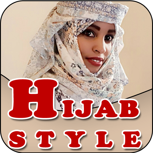 EthioHijab Styles App APK 8.0 Download