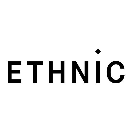 Ethnic By Outfitters APK 13.4 Download