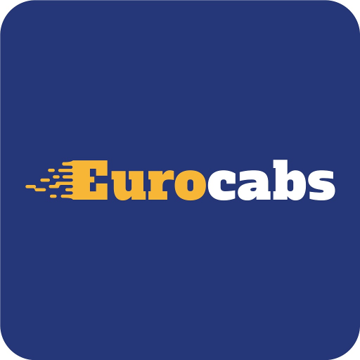 Eurocabs APK Download