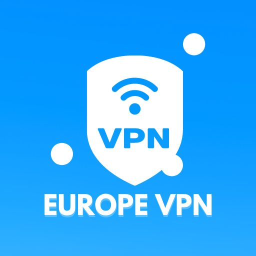 Europe VPN: Unblock Websites APK Download