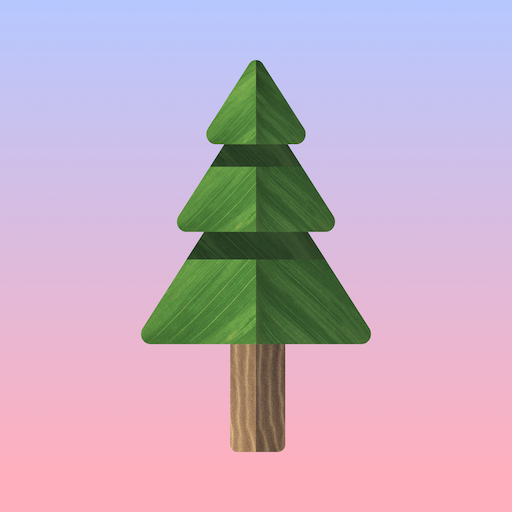 Evergreen: Relationship Growth APK 1.0.0 Download