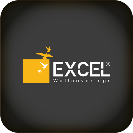 Excel Wallcoverings APK 2.4.5 Download