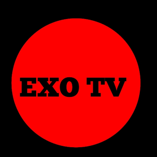 Exo Tv – Shqip Tv Live APK Download