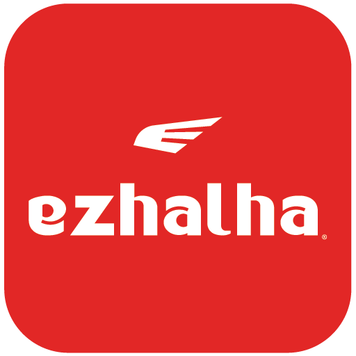 Ezhalha APK Varies with device Download