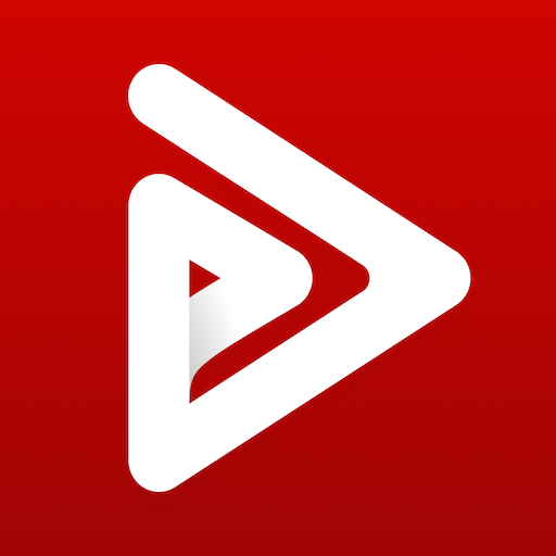 F1TV Viewer for Android TV APK Download