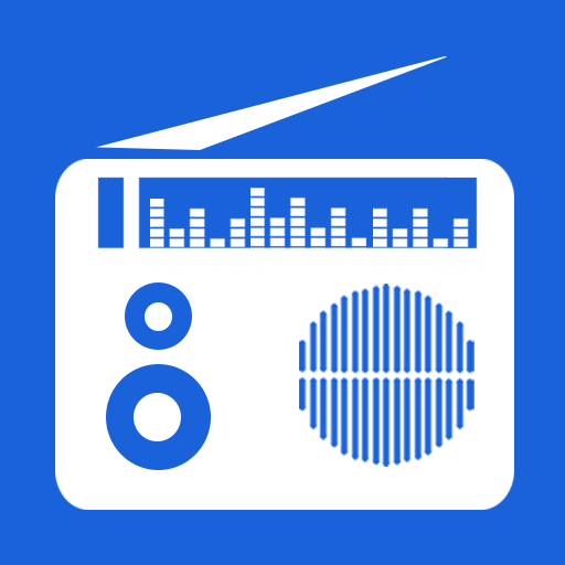 FM Radio: AM, FM, Radio Tuner APK Download