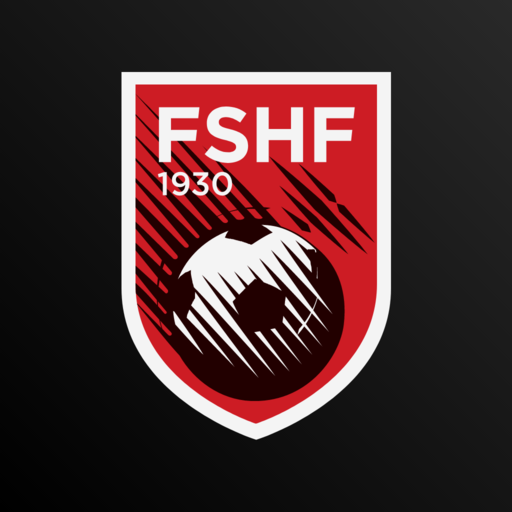 FSHF APK 1.22 Download
