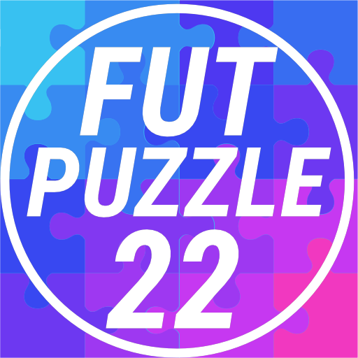 FUT Puzzle Football APK 4 Download