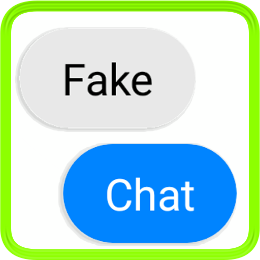 Fake Chat Conversation – prank APK 7.32 Download