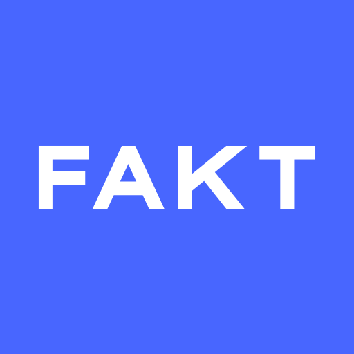 Fakt – Get Paid for Surveys APK 1.0.3 Download