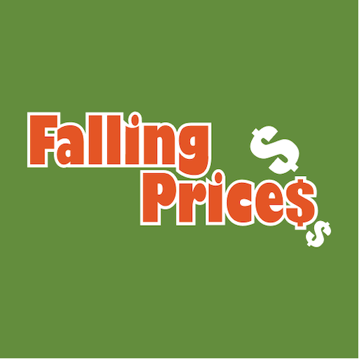 Falling Prices APK 5.0.0 Download