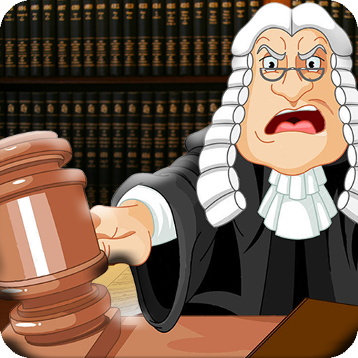 Family Law Knowledge Trivia APK 2.10719 Download