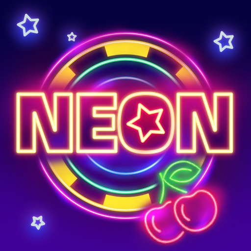 Fantastic Neon Chips APK 1.0.3 Download