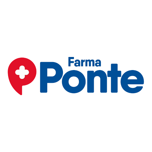 Farma Ponte App APK 1.0.43 Download