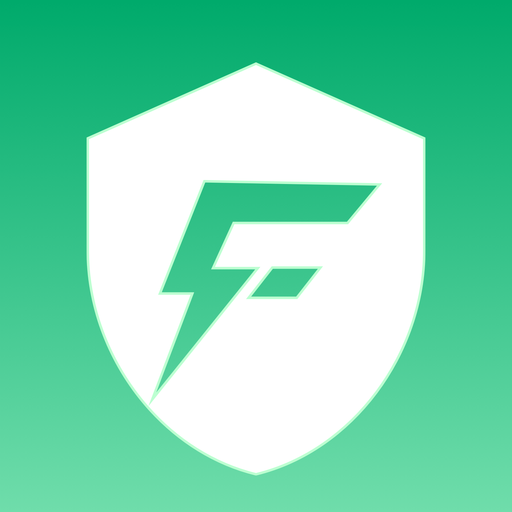 Fast Shield APK 1.0.2 Download