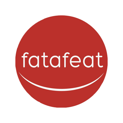 Fatafit without the net APK 4.0 Download