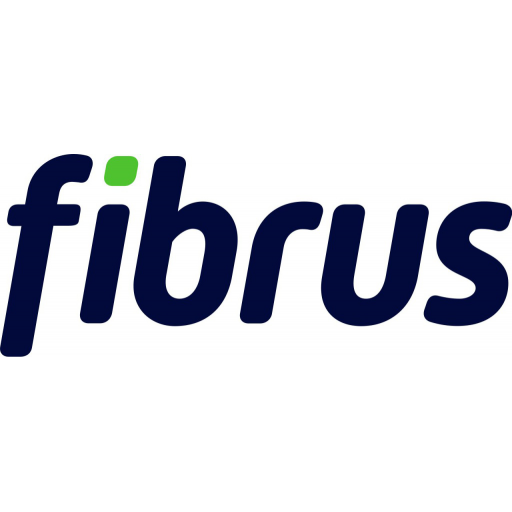 Fibrus Networks Ltd APK 1.1 Download