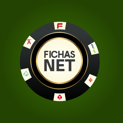 FichasNet APK Download