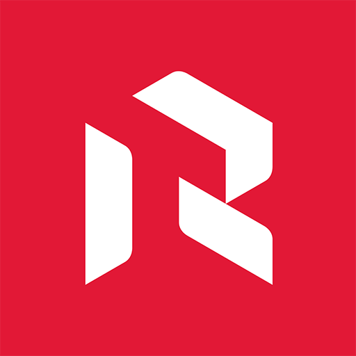 FieldShare by RedTeam APK 1.0.28 Download