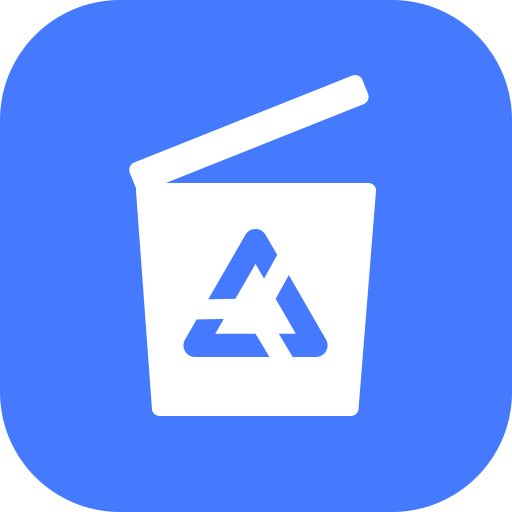 File Recover APK Download