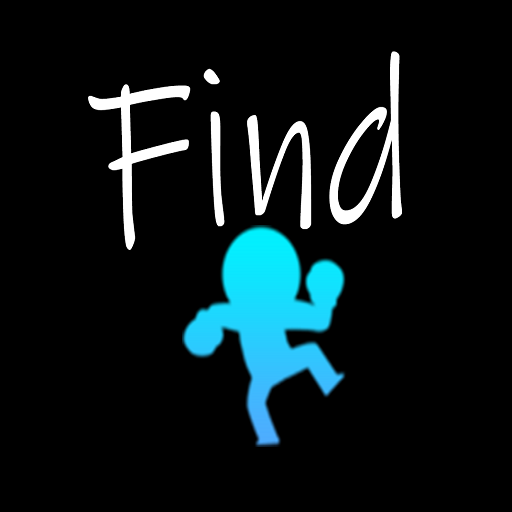 Find Blue APK 1.0 Download