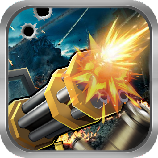 Fire Them Up APK 1.0.2 Download