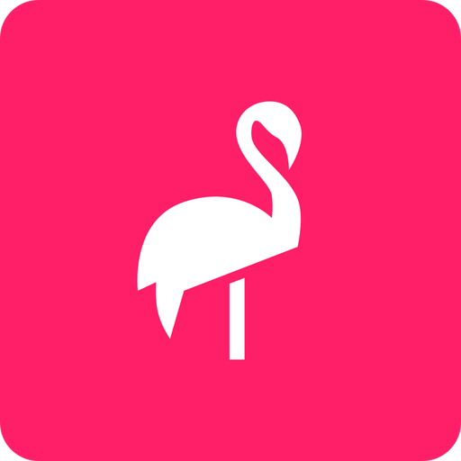 Flamingo Scooters APK AR2.8.2240 Download