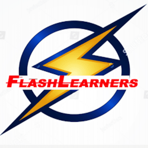 FlashLearners NCEE APK 2022.4 Download