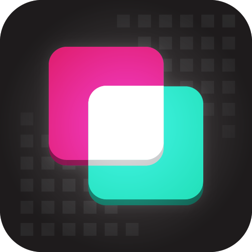 Flip and Switch APK 1.0.11 Download
