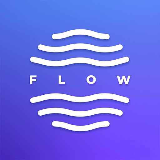 Flow : Music Therapy APK Download