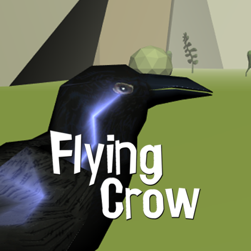 Flying Crow APK 2.0 Download