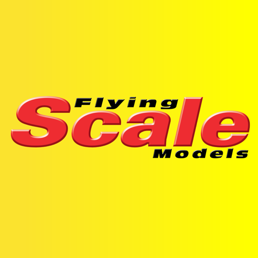 Flying Scale Models APK 6.8.2 Download