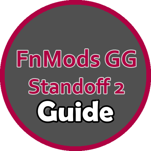 Fnmods Esp GG Tips APK 1.1 Download