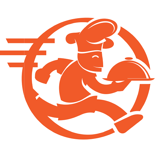 Food Pay : Order veg and non-veg food online APK 2.0.9 Download