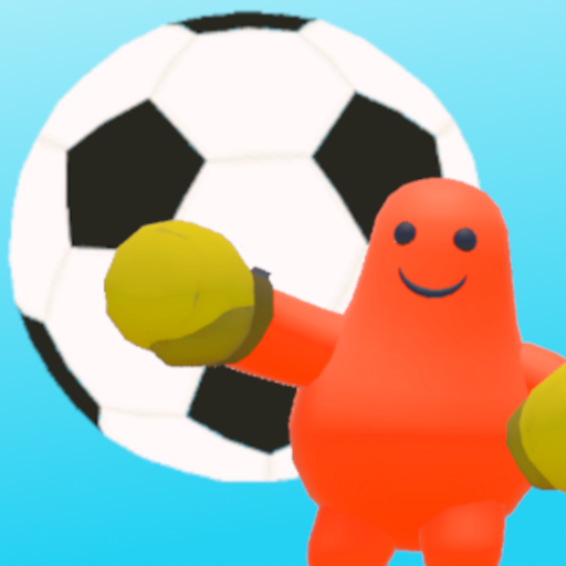 Football Guys [Soccer] APK 1.1.7 Download