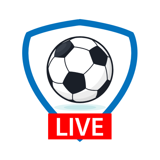 Football TV Live Streaming HD APK Download
