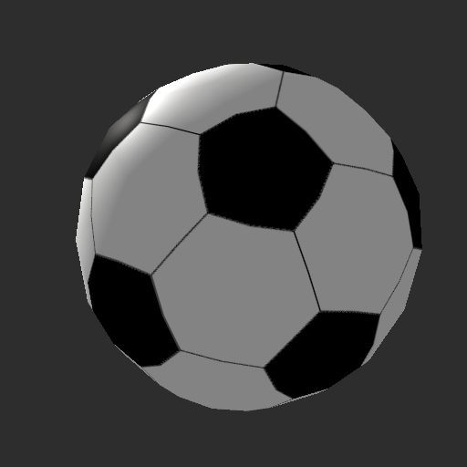 Football vs AI APK 0.97 Download